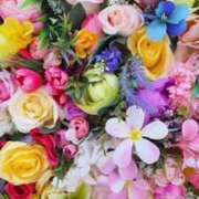 ヒメ日記 2025/01/16 17:49 投稿 しずか 性腺熟女100％鶯谷（デリヘル市場）