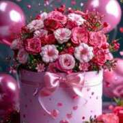 ヒメ日記 2025/02/21 15:29 投稿 しずか 性腺熟女100％鶯谷（デリヘル市場）