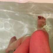 ヒメ日記 2025/02/21 17:34 投稿 しずか 性腺熟女100％鶯谷（デリヘル市場）