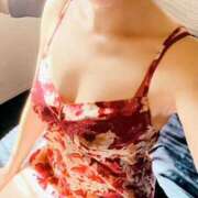 ヒメ日記 2025/02/27 21:18 投稿 しずか 性腺熟女100％鶯谷（デリヘル市場）