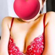 ヒメ日記 2025/03/03 22:27 投稿 しずか 性腺熟女100％鶯谷（デリヘル市場）