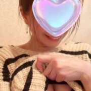 ヒメ日記 2025/03/11 21:21 投稿 しずか 性腺熟女100％鶯谷（デリヘル市場）