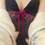 ヒメ日記 2025/04/24 16:29 投稿 しずか 性腺熟女100％鶯谷（デリヘル市場）