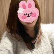 ヒメ日記 2025/04/29 17:51 投稿 しずか 性腺熟女100％鶯谷（デリヘル市場）