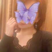 ヒメ日記 2025/05/12 20:47 投稿 しずか 性腺熟女100％鶯谷（デリヘル市場）