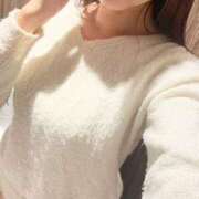 ヒメ日記 2025/05/20 22:45 投稿 しずか 性腺熟女100％鶯谷（デリヘル市場）