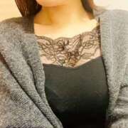 ヒメ日記 2025/05/21 23:37 投稿 しずか 性腺熟女100％鶯谷（デリヘル市場）