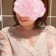 ヒメ日記 2025/06/02 23:37 投稿 しずか 性腺熟女100％鶯谷（デリヘル市場）