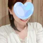 ヒメ日記 2025/06/06 18:19 投稿 しずか 性腺熟女100％鶯谷（デリヘル市場）