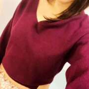 ヒメ日記 2025/06/12 23:59 投稿 しずか 性腺熟女100％鶯谷（デリヘル市場）