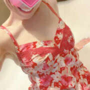 ヒメ日記 2025/07/01 21:12 投稿 しずか 性腺熟女100％鶯谷（デリヘル市場）