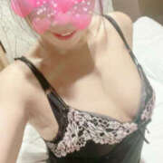 ヒメ日記 2025/07/22 22:23 投稿 しずか 性腺熟女100％鶯谷（デリヘル市場）