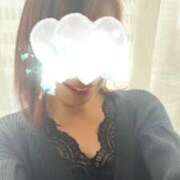 ヒメ日記 2025/07/24 21:07 投稿 しずか 性腺熟女100％鶯谷（デリヘル市場）