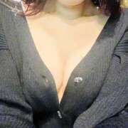 ヒメ日記 2025/07/25 17:26 投稿 しずか 性腺熟女100％鶯谷（デリヘル市場）