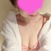 ヒメ日記 2025/07/29 20:21 投稿 しずか 性腺熟女100％鶯谷（デリヘル市場）