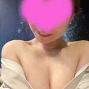 ヒメ日記 2025/07/31 20:54 投稿 しずか 性腺熟女100％鶯谷（デリヘル市場）