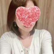 ヒメ日記 2025/08/21 21:22 投稿 しずか 性腺熟女100％鶯谷（デリヘル市場）