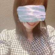 ヒメ日記 2025/09/11 22:22 投稿 しずか 性腺熟女100％鶯谷（デリヘル市場）