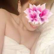 ヒメ日記 2025/09/12 20:33 投稿 しずか 性腺熟女100％鶯谷（デリヘル市場）