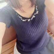 ヒメ日記 2025/09/27 13:34 投稿 しずか 性腺熟女100％鶯谷（デリヘル市場）