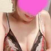 ヒメ日記 2025/10/06 21:53 投稿 しずか 性腺熟女100％鶯谷（デリヘル市場）