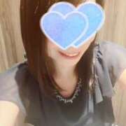 ヒメ日記 2025/10/22 14:26 投稿 しずか 性腺熟女100％鶯谷（デリヘル市場）