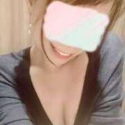 ヒメ日記 2025/11/11 19:54 投稿 しずか 性腺熟女100％鶯谷（デリヘル市場）