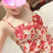 ヒメ日記 2025/11/21 15:31 投稿 しずか 性腺熟女100％鶯谷（デリヘル市場）