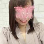 ヒメ日記 2025/12/01 22:25 投稿 しずか 性腺熟女100％鶯谷（デリヘル市場）