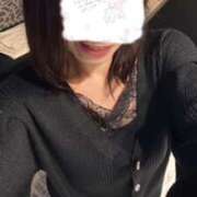 ヒメ日記 2025/12/06 16:33 投稿 しずか 性腺熟女100％鶯谷（デリヘル市場）