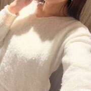 ヒメ日記 2025/12/10 21:21 投稿 しずか 性腺熟女100％鶯谷（デリヘル市場）