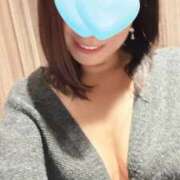 ヒメ日記 2025/12/11 22:04 投稿 しずか 性腺熟女100％鶯谷（デリヘル市場）