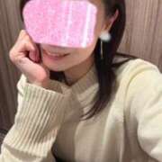 ヒメ日記 2026/01/08 21:33 投稿 しずか 性腺熟女100％鶯谷（デリヘル市場）