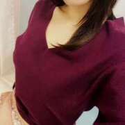 ヒメ日記 2026/01/14 15:19 投稿 しずか 性腺熟女100％鶯谷（デリヘル市場）