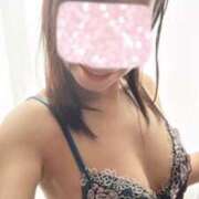 ヒメ日記 2026/01/27 20:25 投稿 しずか 性腺熟女100％鶯谷（デリヘル市場）