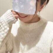 ヒメ日記 2026/03/02 21:55 投稿 しずか 性腺熟女100％鶯谷（デリヘル市場）