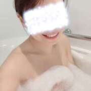 ヒメ日記 2026/04/25 14:51 投稿 しずか 性腺熟女100％鶯谷（デリヘル市場）