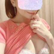 ヒメ日記 2026/08/11 21:31 投稿 しずか 性腺熟女100％鶯谷（デリヘル市場）