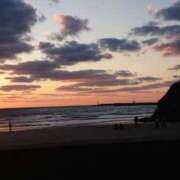 ヒメ日記 2024/12/22 00:16 投稿 ひとみ 性腺熟女100％鶯谷（デリヘル市場）