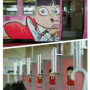 ヒメ日記 2025/02/17 23:56 投稿 ひとみ 性腺熟女100％鶯谷（デリヘル市場）