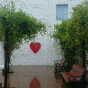 ヒメ日記 2025/03/07 00:18 投稿 ひとみ 性腺熟女100％鶯谷（デリヘル市場）