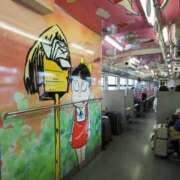 ヒメ日記 2025/03/13 10:28 投稿 ひとみ 性腺熟女100％鶯谷（デリヘル市場）