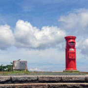 ヒメ日記 2025/04/06 23:13 投稿 ひとみ 性腺熟女100％鶯谷（デリヘル市場）