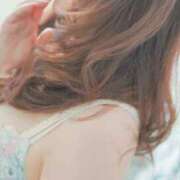 ヒメ日記 2025/06/17 22:14 投稿 ひとみ 性腺熟女100％鶯谷（デリヘル市場）