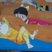 ヒメ日記 2025/08/09 00:39 投稿 ひとみ 性腺熟女100％鶯谷（デリヘル市場）