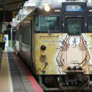 ヒメ日記 2025/09/01 00:18 投稿 ひとみ 性腺熟女100％鶯谷（デリヘル市場）