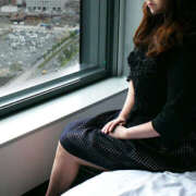 ヒメ日記 2025/09/15 18:47 投稿 ひとみ 性腺熟女100％鶯谷（デリヘル市場）