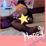 ヒメ日記 2025/09/16 23:16 投稿 ひとみ 性腺熟女100％鶯谷（デリヘル市場）