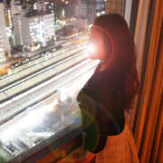 ヒメ日記 2025/10/01 23:42 投稿 ひとみ 性腺熟女100％鶯谷（デリヘル市場）