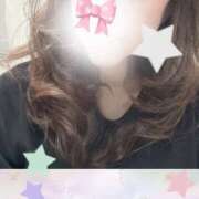 ひとみ 出勤致しました😊 性腺熟女100％鶯谷（デリヘル市場）